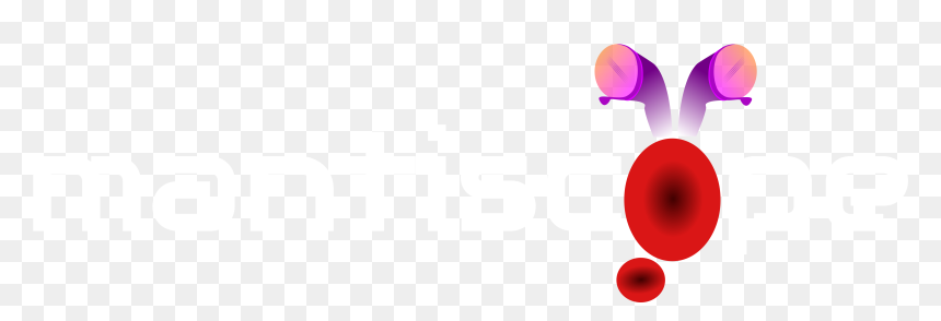 Circle, HD Png Download - blood smear png