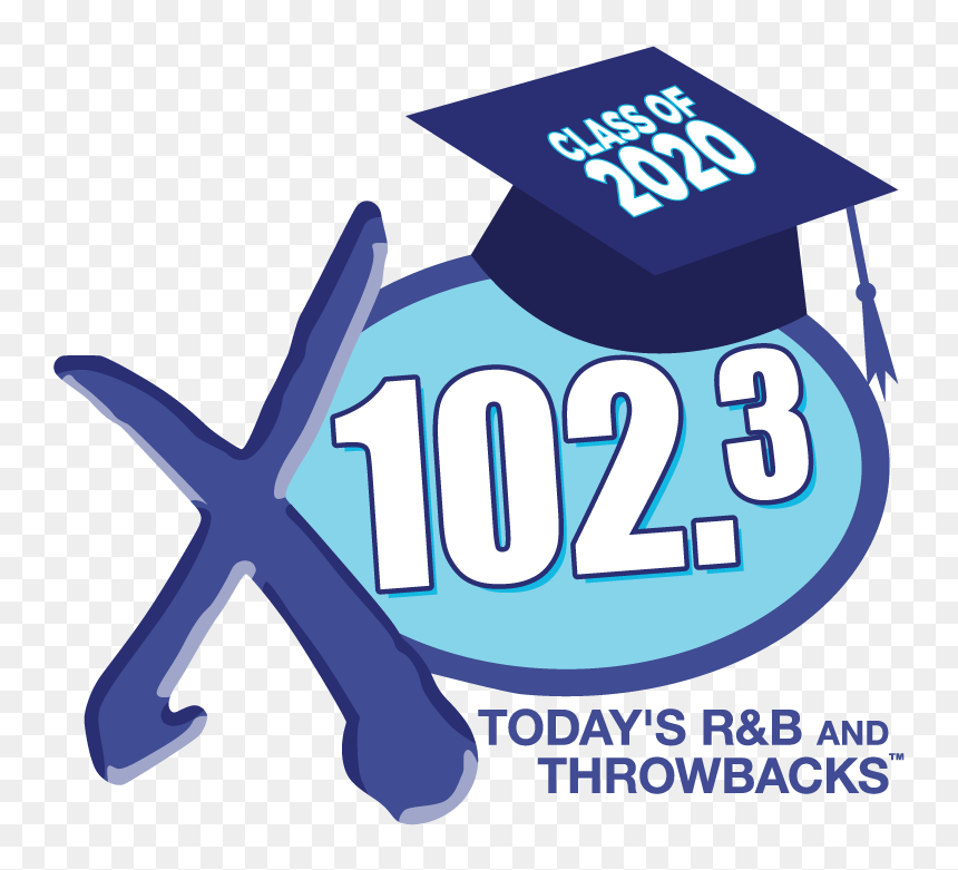 Wmbx, HD Png Download - steve harvey png