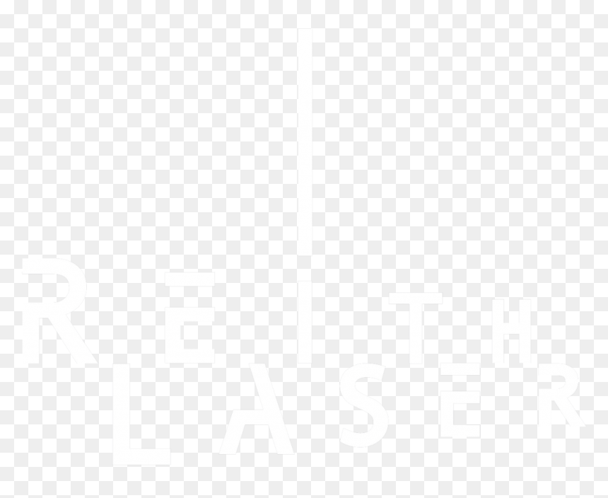 Reith Specialist In Material - Drawing, HD Png Download - lazer png