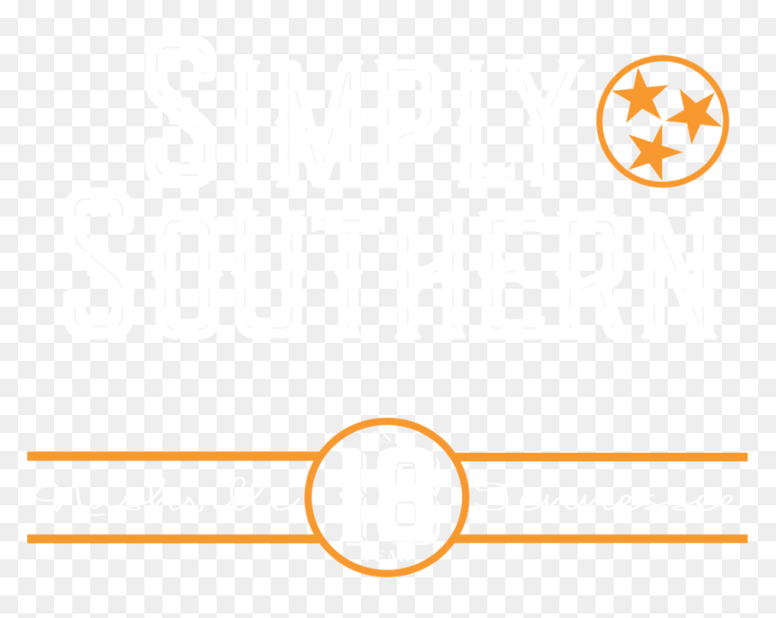 Nashville Wedding Bartender Mobile Bartending Service - Circle, HD Png Download - bartender png