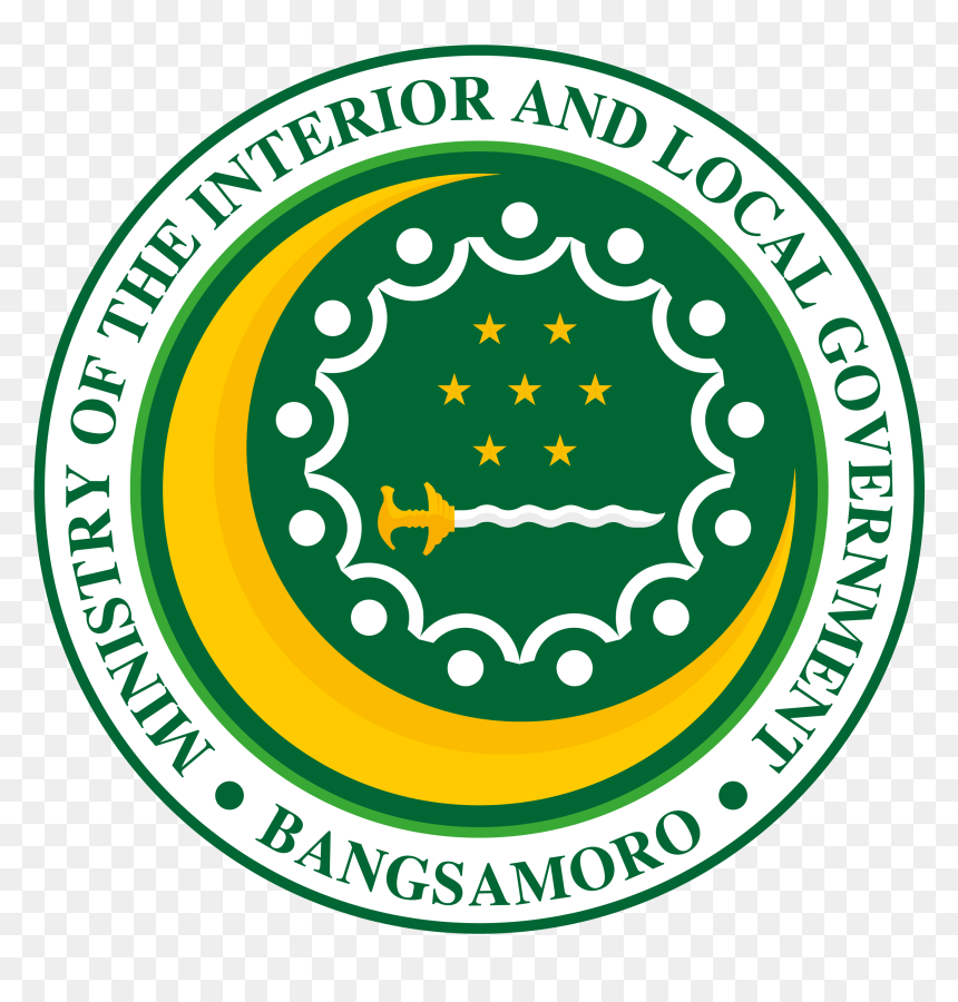 Universidad Iberoamericana, HD Png Download - mlg joint png