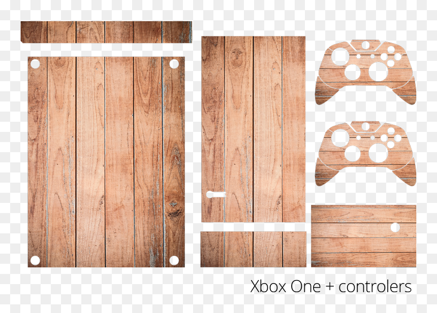 Vinilo Adhesivo Madera, HD Png Download - wood texture png