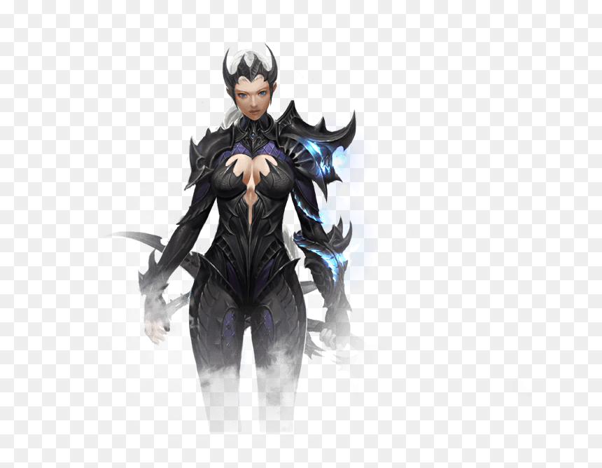 Rakion Archer , Png Download - Archer Rakion, Transparent Png - archer png