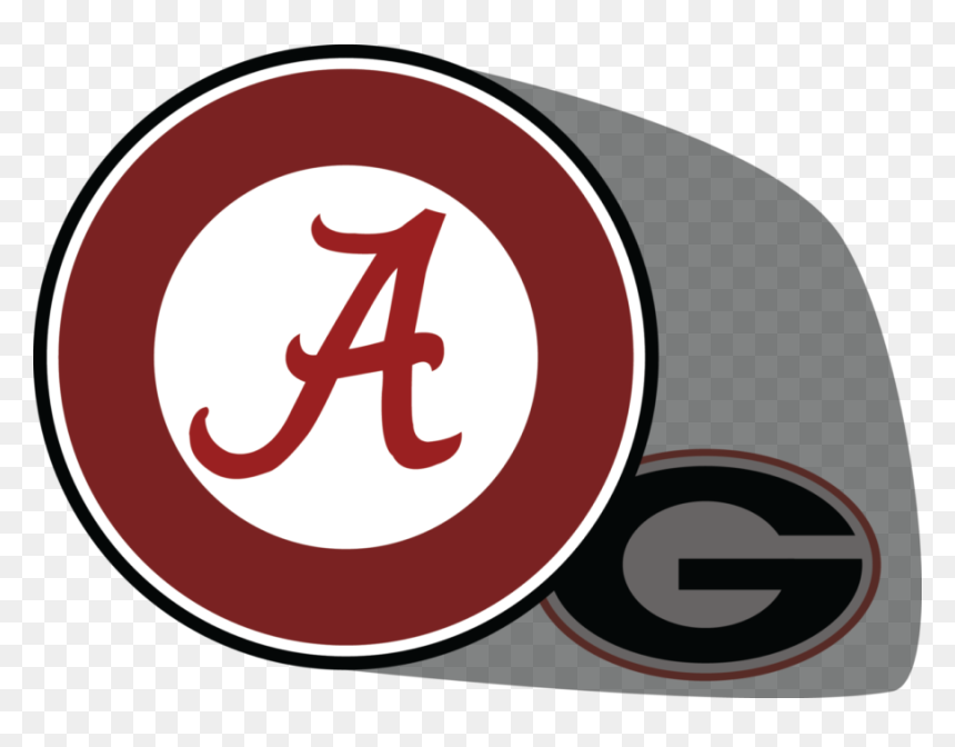 Upton Park Tube Station, HD Png Download - alabama logo png