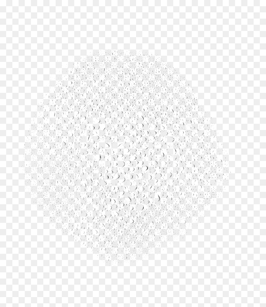Bird, HD Png Download - water texture png
