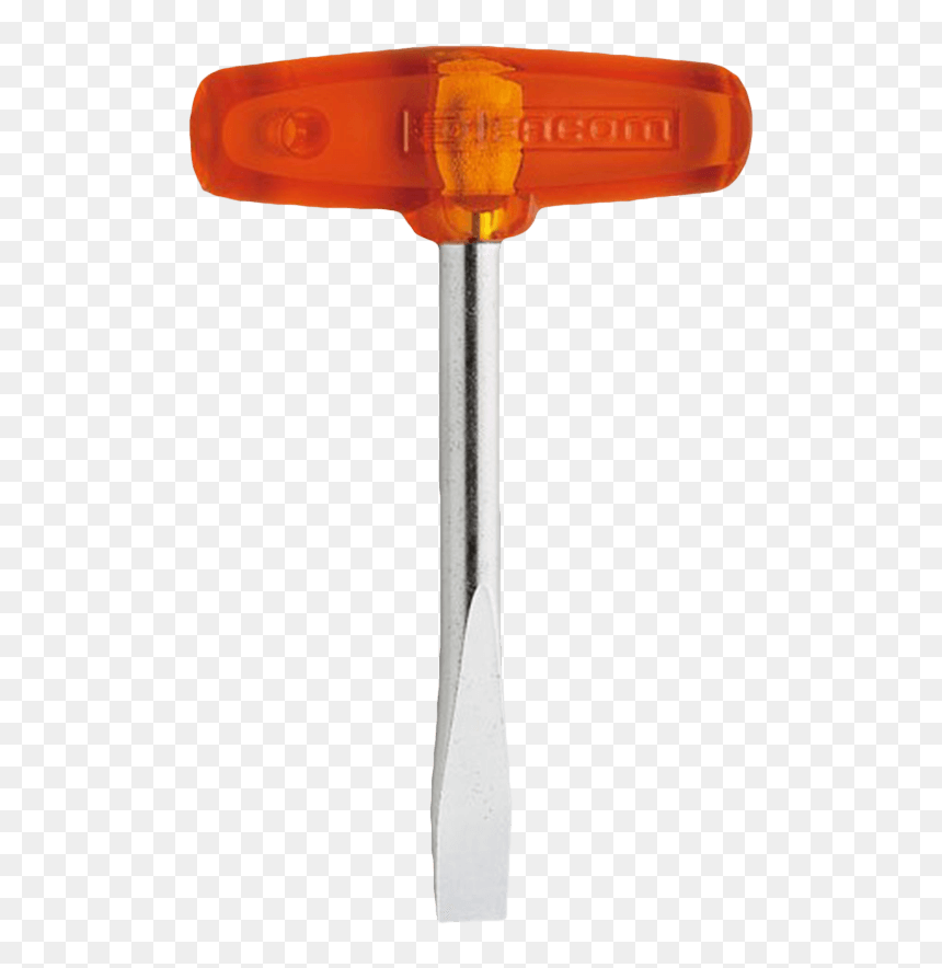 Mallet, HD Png Download - screwdriver png