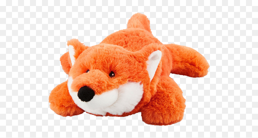Small Dog Toy - Squeaky Dog Toy Transparent, HD Png Download - toy png