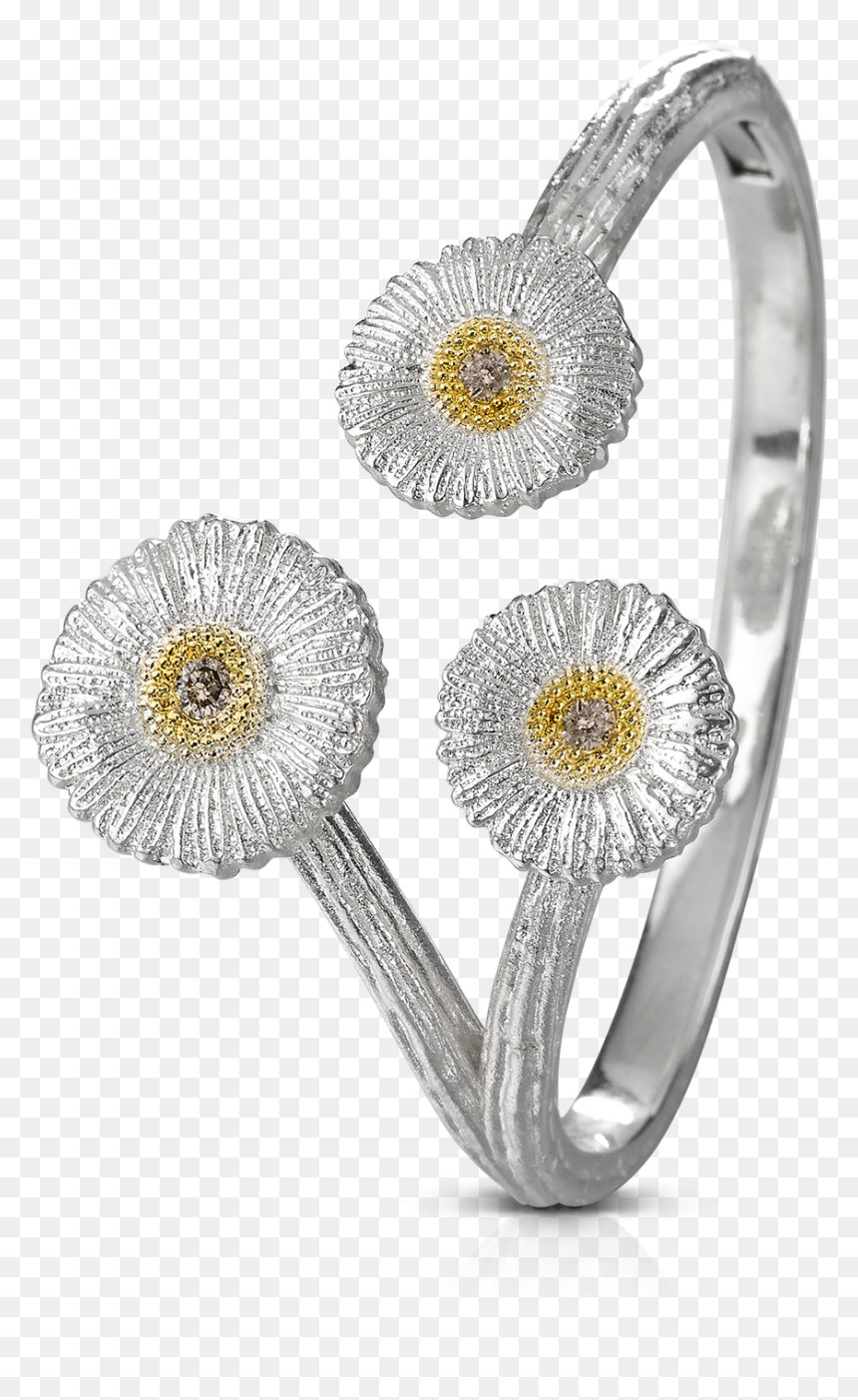 Earrings, HD Png Download - earrings png
