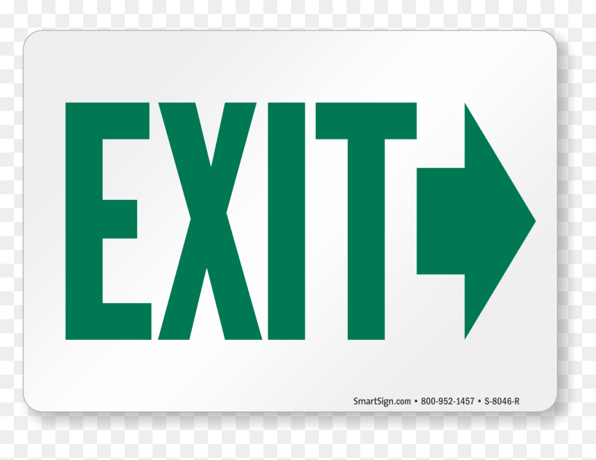 Sign, HD Png Download - right arrow png
