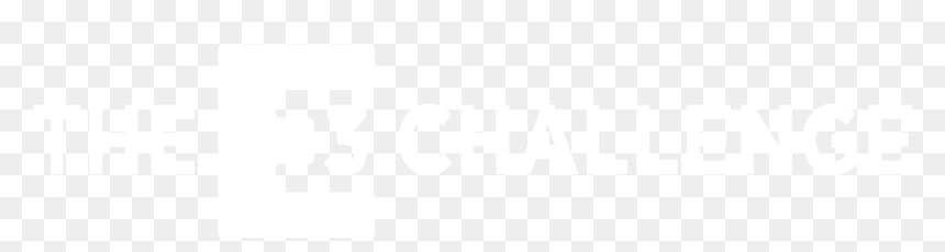 T Mobile Rookie Challenge, HD Png Download - e3 logo png