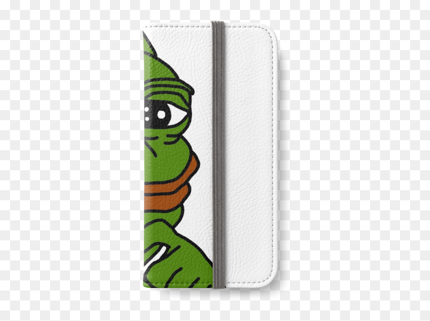 Cartoon, HD Png Download - smug pepe png