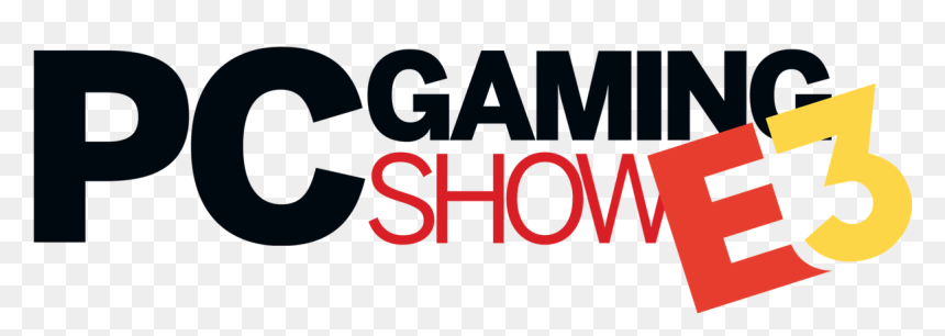 Overkill"s The Walking Dead, HD Png Download - e3 logo png