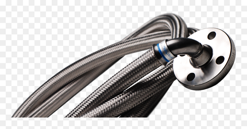 Hose, HD Png Download - mlg joint png