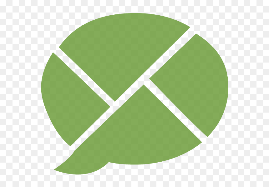 Transparent Google Plus Png - Klaytn Logo, Png Download - google plus icon png