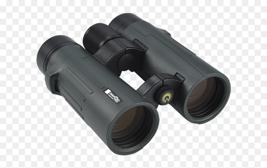 Vixen 双眼鏡, HD Png Download - binoculars png