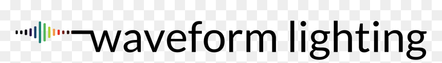 Black-and-white, HD Png Download - waveform png