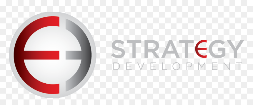 E3 Strategy Development Logo - Latin American Social Sciences Institute, HD Png Download - e3 logo png