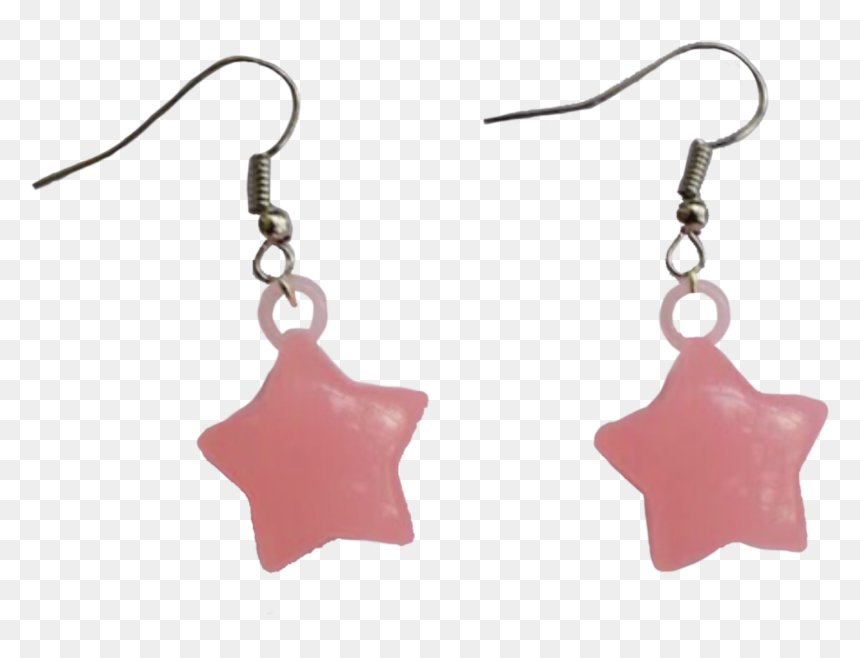 #png #aesthetic #pngaesthetic #pngaesthetic #filler - Aesthetic Earrings Png, Transparent Png - earrings png