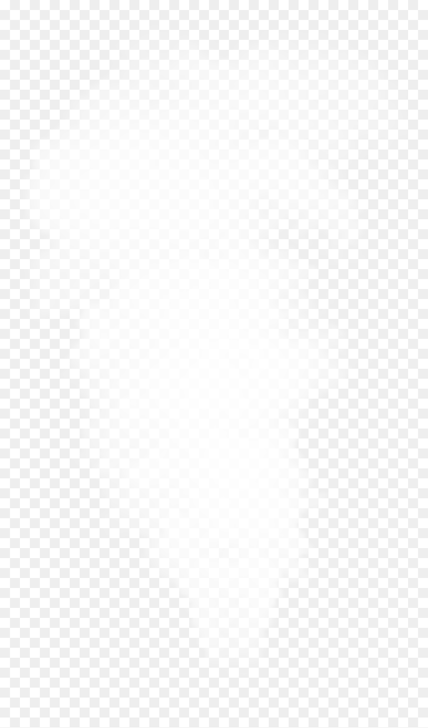 Transparent White Smoke Png, Png Download - fog texture png