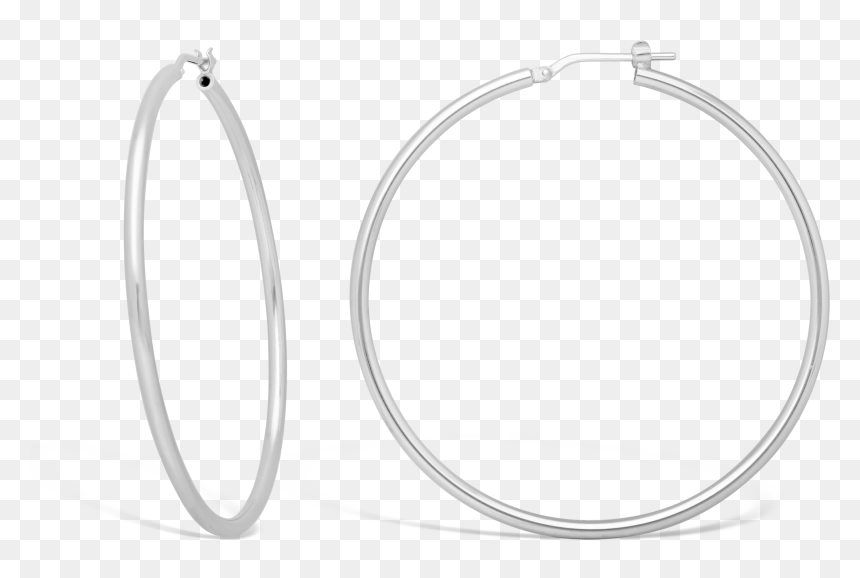 Earrings, HD Png Download - earrings png