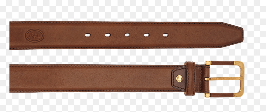 Man Belt , Png Download - Strap, Transparent Png - belt png