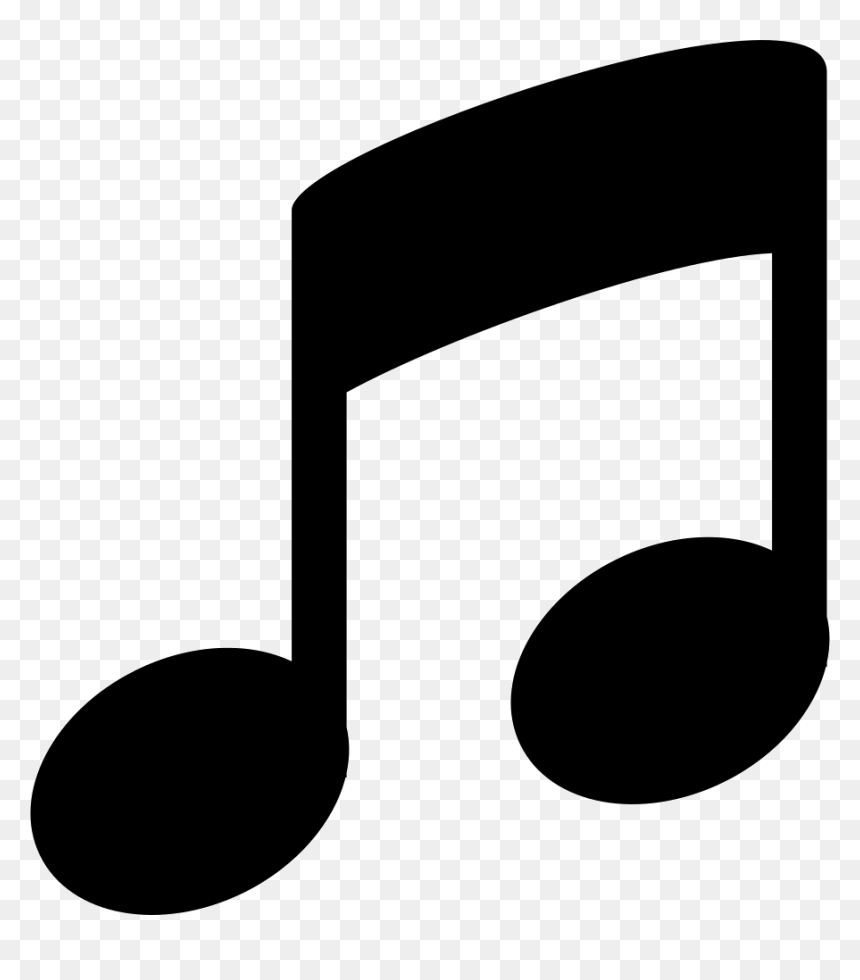Png File Svg Music Track Png - Transparent Png Music Icon Png, Png Download - lazer png
