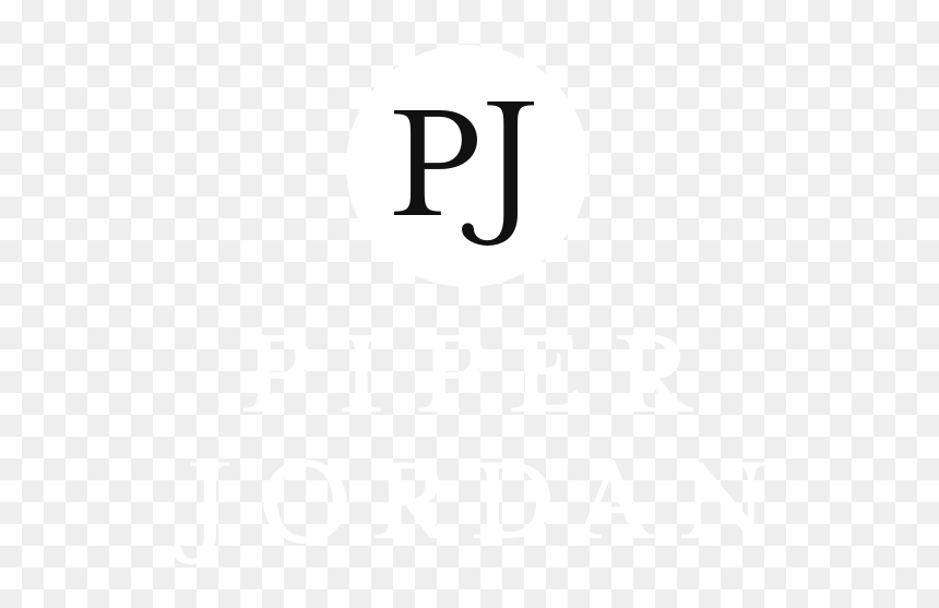 Canvas Logo - Poster, HD Png Download - jordan logo png