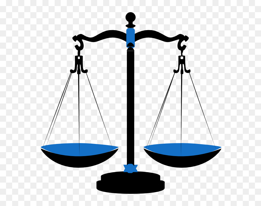 Thumb Image - Scales Of Justice, HD Png Download - justice png