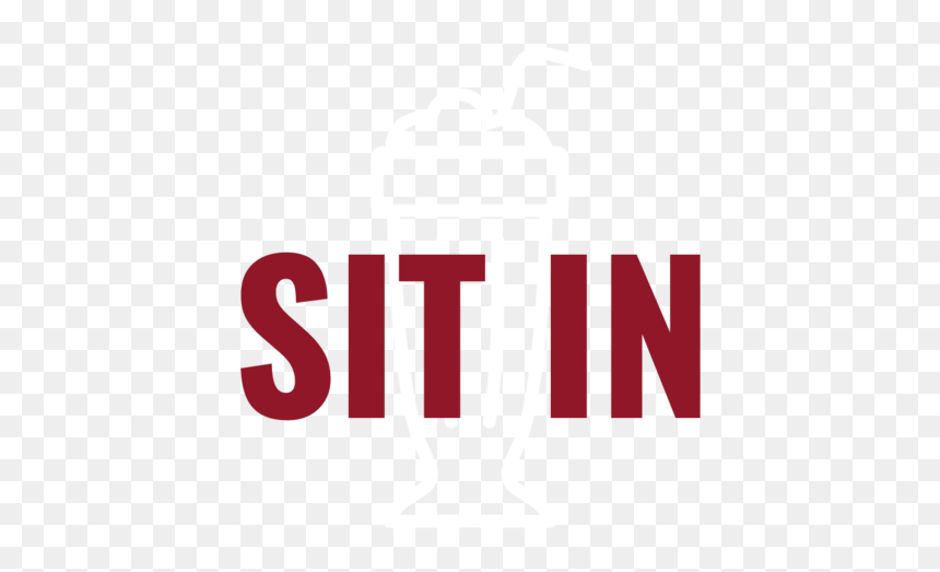 Buddys Sit In Icon - Graphics, HD Png Download - menu icon png
