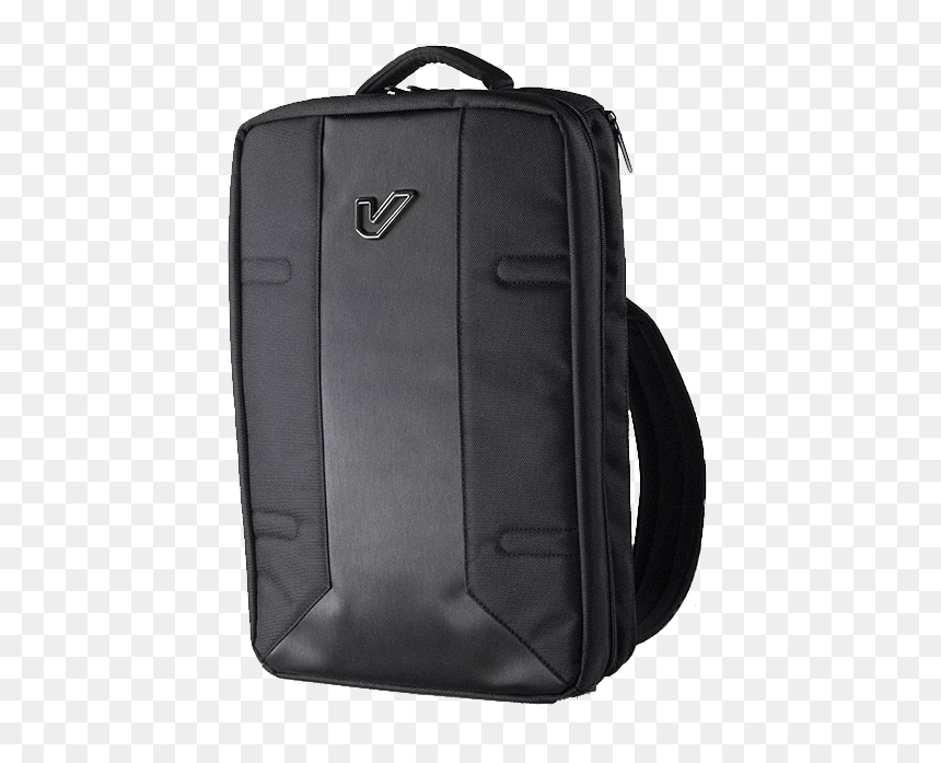 Quivr Tour Drumstick Bag, HD Png Download - mlg joint png