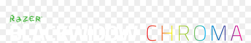 Showing Media & Posts For Razer Chroma Logo - Razer, HD Png Download - razer logo png