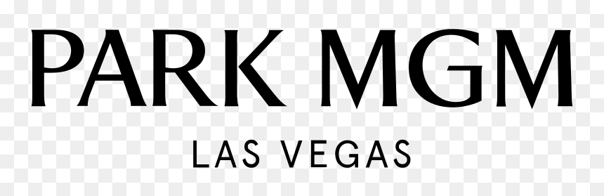 Clip Art, HD Png Download - mgm logo png