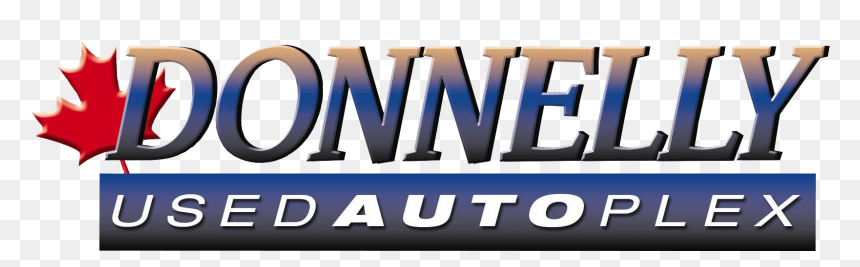 07 Am 134026 Donnelly Kia Logo 11/14/2013 - Caffeinated Drink, HD Png Download - kia logo png