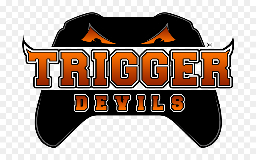 Clip Art, HD Png Download - cinch gaming logo png