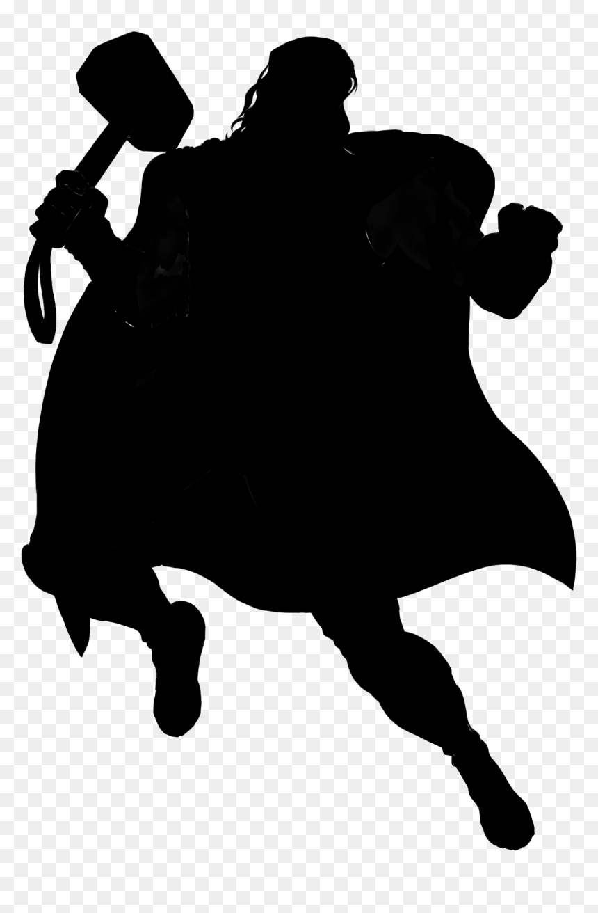 Thor Loki Odin Clint Barton Captain America, HD Png Download - loki png