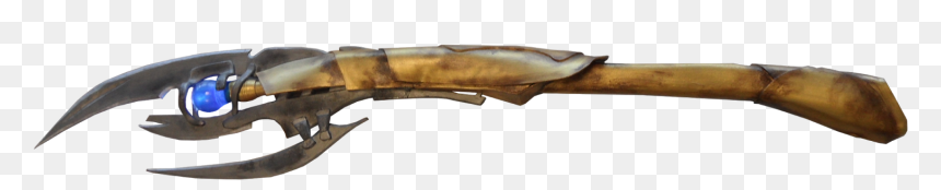 Ranged Weapon, HD Png Download - loki png