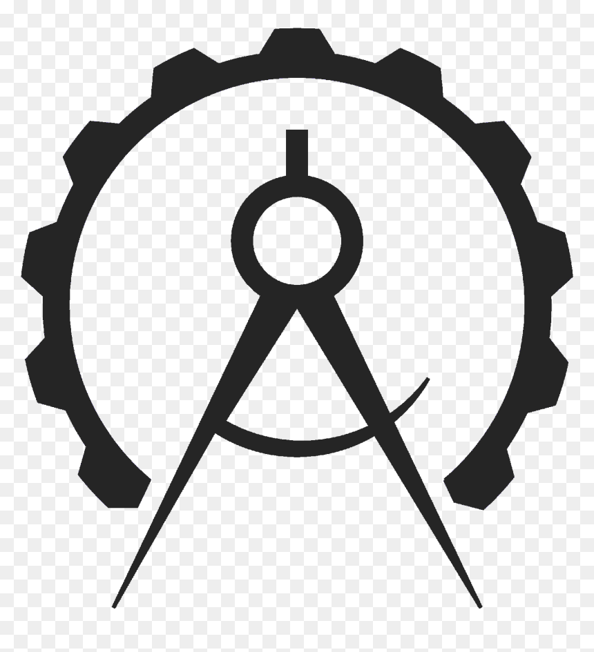 Loading Logo - Illustration, HD Png Download - jordan logo png