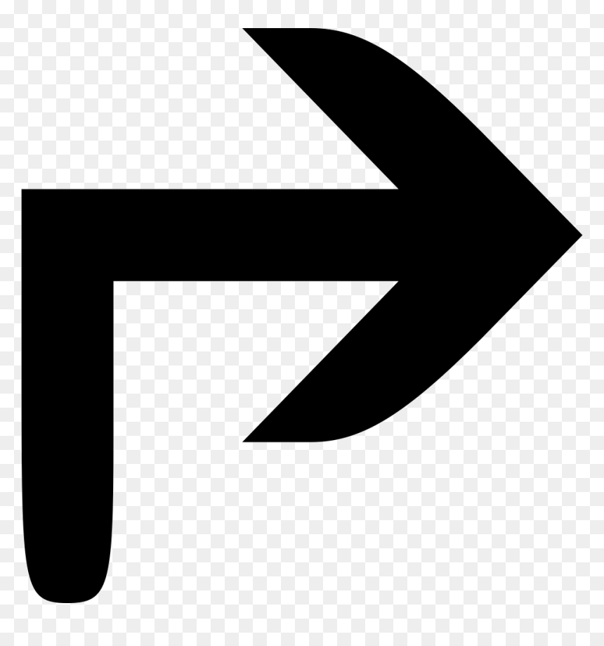 Png File Svg - Up And Right Arrow, Transparent Png - right arrow png