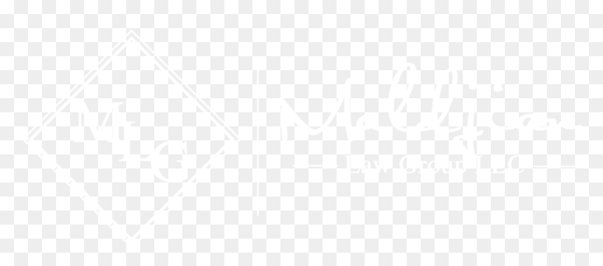 Johns Hopkins Logo White, HD Png Download - mlg joint png