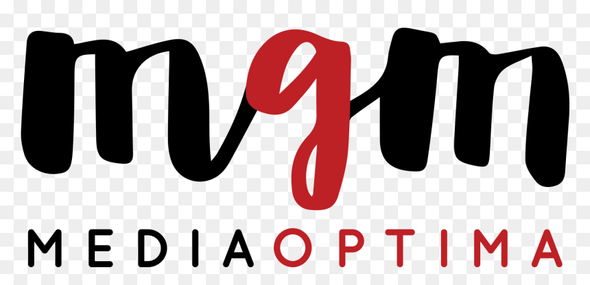 Calligraphy, HD Png Download - mgm logo png