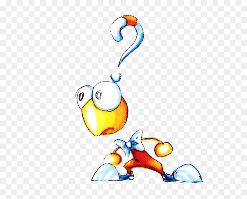 Dynamite Headdy Classic Messages Sticker-0 - Dynamite Headdy Png, Transparent Png - dynamite png