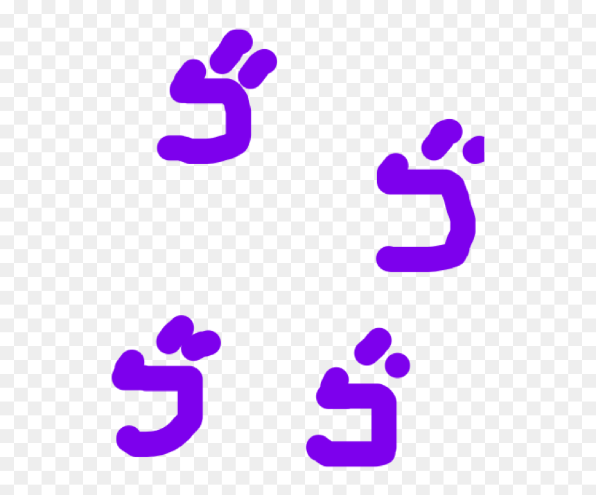 Clip Art, HD Png Download - menacing png