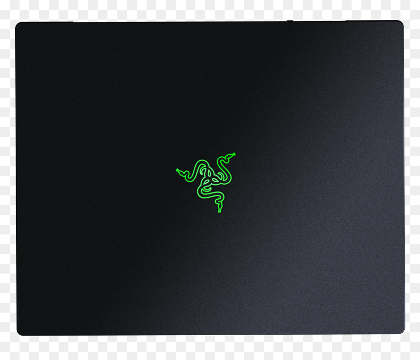 Illustration, HD Png Download - razer logo png