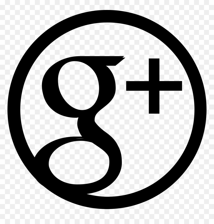Googleplus Vc - Charing Cross Tube Station, HD Png Download - google plus icon png