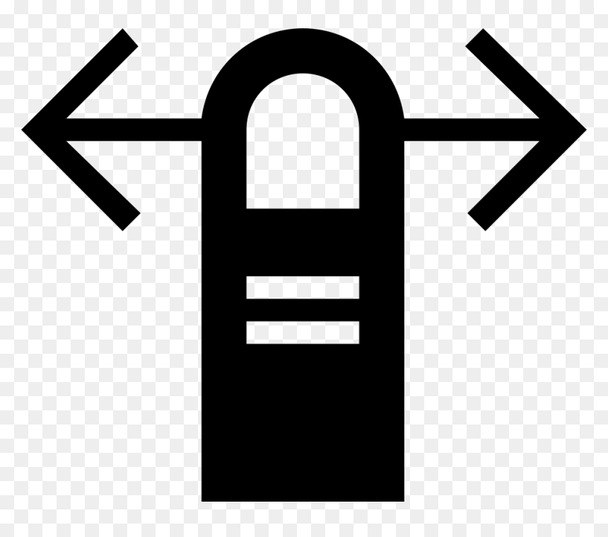 Png File Svg - App Annie, Transparent Png - right arrow png