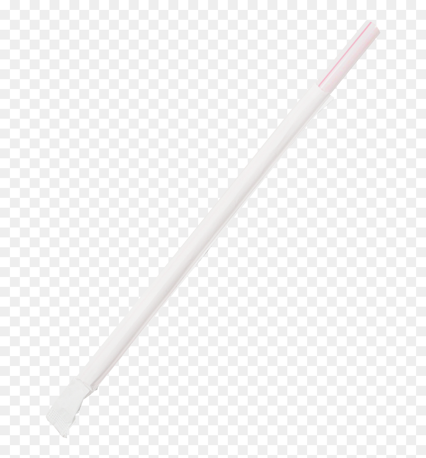 Thumb Image - Mobile Phone, HD Png Download - straw png