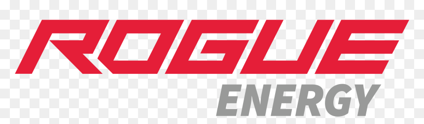 Rogue Energy Logo Transparent, HD Png Download - cinch gaming logo png