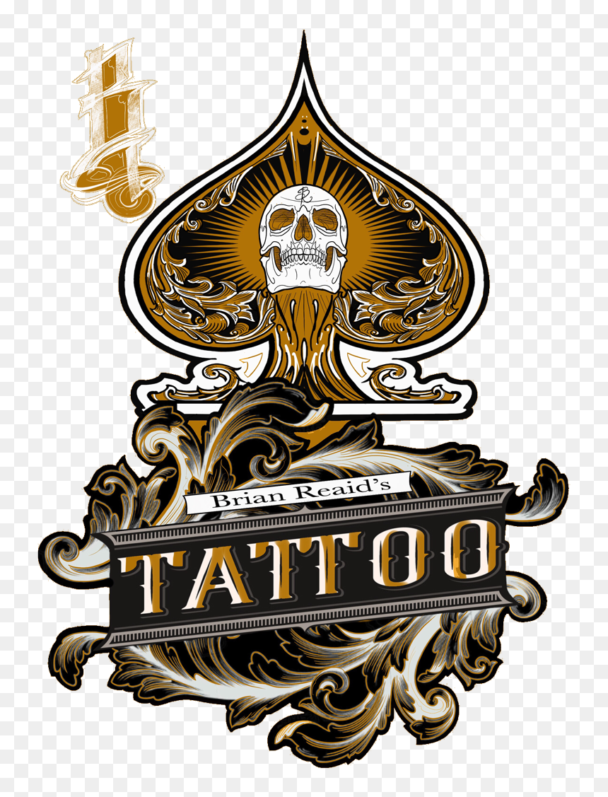 Ace Of Spades Png, Transparent Png - ace of spades png