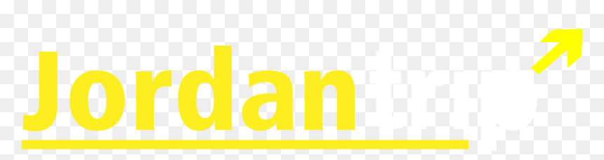 Cross, HD Png Download - jordan logo png