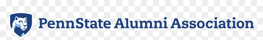 Pennsylvania State University, HD Png Download - penn state logo png